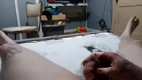 zigfoxkiuoid online show from 04-04-26, 11:40