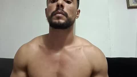 zigfrid666 online show from 10-21-25, 05:46