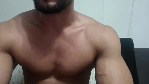 zigfrid666 online show from 10-22-25, 06:51