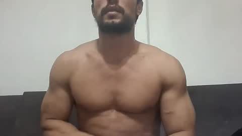 zigfrid666 online show from 11-27-25, 12:46