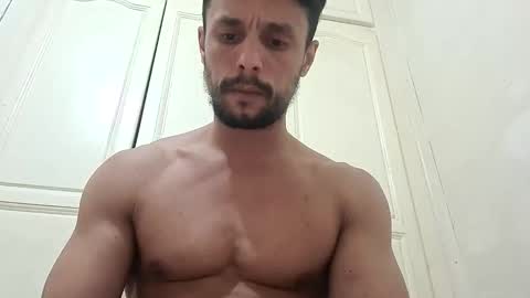 zigfrid666 online show from 02-15-26, 09:08