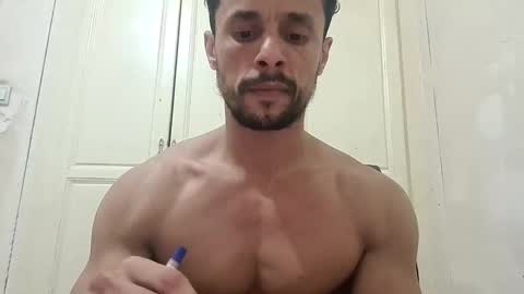 zigfrid666 online show from 03-09-26, 10:25