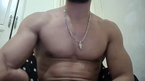 zigfrid666 online show from 03-19-26, 06:39