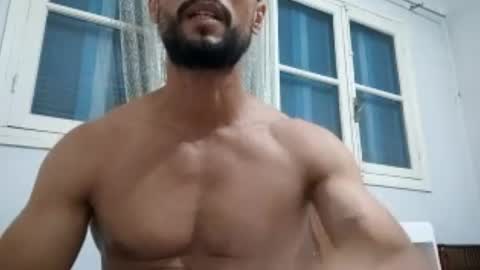 Snapshot of zigfrid666 chatting on 06-27-26, 10:37 zigfrid666 online show from 06-27-26, 10:37