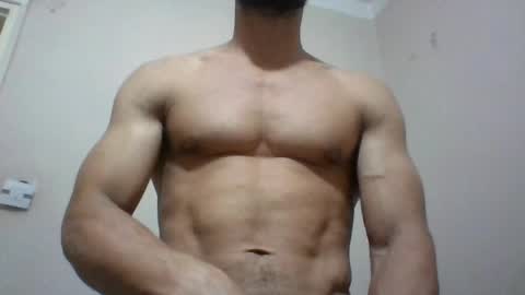 Snapshot of zigfrid666 chatting on 08-02-26, 05:00 zigfrid666 online show from 08-02-26, 05:00