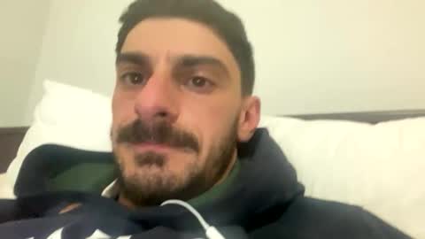 ziggy22113 online show from 10-29-25, 04:09