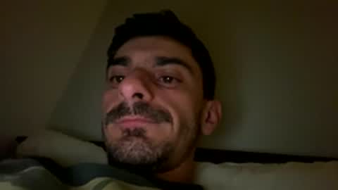 ziggy22113 online show from 02-02-26, 03:44