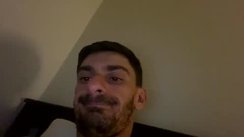 ziggy22113 online show from 03-22-26, 01:25