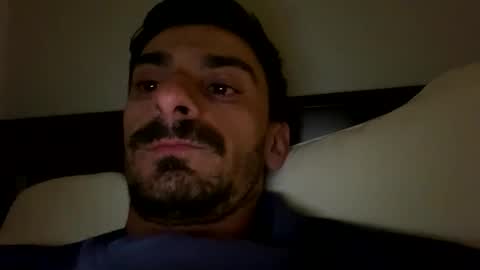 ziggy22113 online show from 04-15-26, 08:09