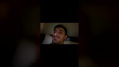 ziggy22113 online show from 04-30-26, 04:57