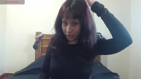 ziggyblunt online show from 06-13-26, 08:29