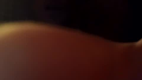 zigor13 online show from 02-21-25, 10:37