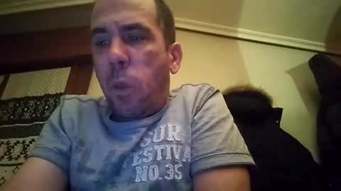 zigor13 online show from 02-02-26, 06:39