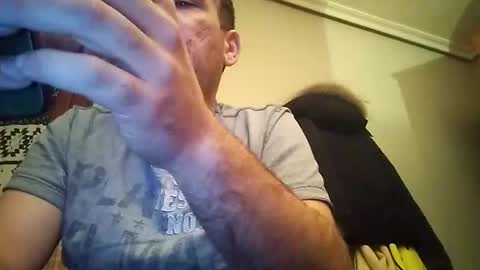 zigor13 online show from 02-10-26, 08:02