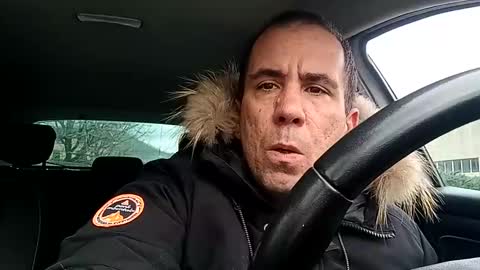 zigor13 online show from 02-15-26, 04:03