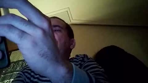 zigor13 online show from 02-17-26, 06:58