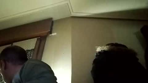 zigor13 online show from 02-21-26, 07:48