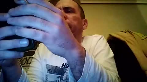 zigor13 online show from 02-23-26, 06:49