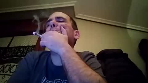 zigor13 online show from 03-14-26, 06:57