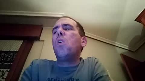 zigor13 online show from 03-23-26, 07:29