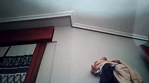 zigor13 online show from 03-24-26, 06:57