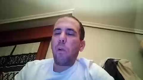 zigor13 online show from 03-25-26, 06:25