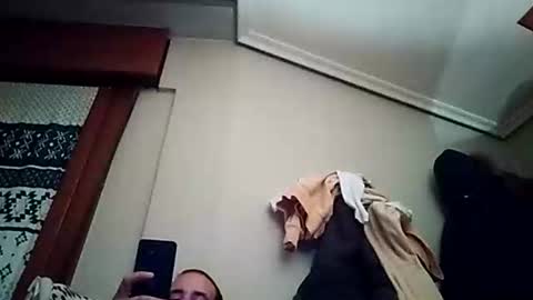 zigor13 online show from 03-29-26, 05:46