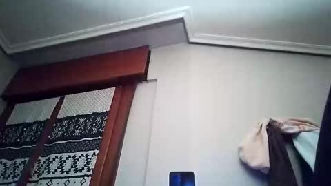 zigor13 online show from 04-13-26, 06:57