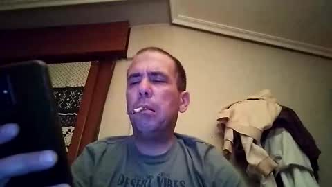 zigor13 online show from 04-18-26, 06:23