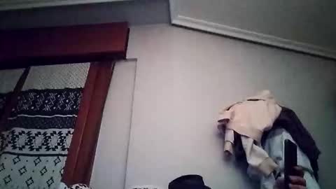 zigor13 online show from 04-18-26, 07:07