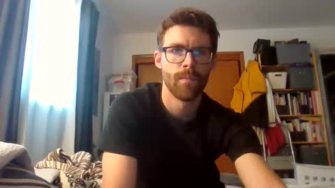 zigzag33333 online show from 03-24-26, 05:29