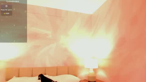 Snapshot of zihaadams_ chatting on 06-05-26, 03:35 zihaadams_ online show from 06-05-26, 03:35