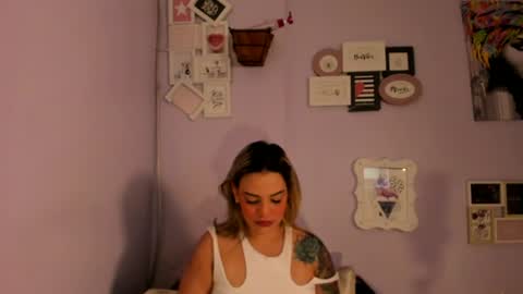 Snapshot of zihaadams_ chatting on 06-13-26, 10:51 zihaadams_ online show from 06-13-26, 10:51