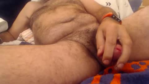 Snapshot of zimarron chatting on 10-04-25, 06:00 zimarron online show from 10-04-25, 06:00