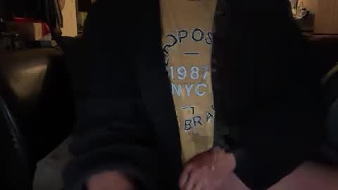 Zimmy22 online show from 11-04-25, 10:58