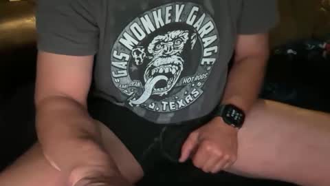 Zimmy22 online show from 04-11-26, 11:36