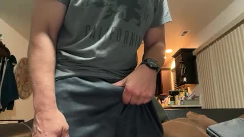 Zimmy22 online show from 04-22-26, 11:01