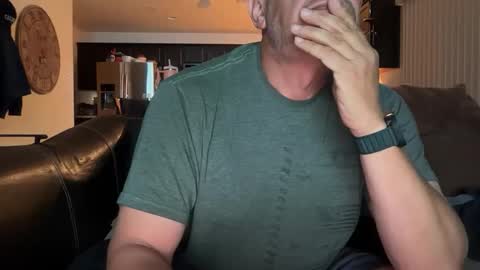 Zimmy22 online show from 04-24-26, 10:07