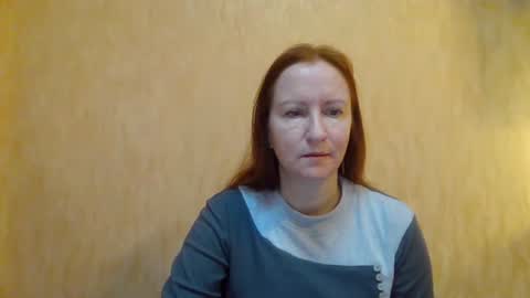 zimsly online show from 12-22-25, 06:54