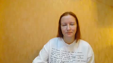 zimsly online show from 01-07-26, 07:00