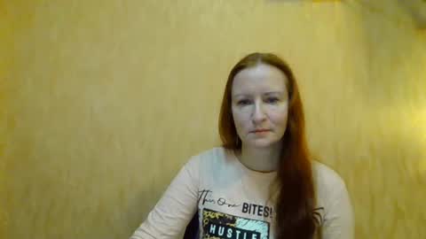 zimsly online show from 01-09-26, 06:49