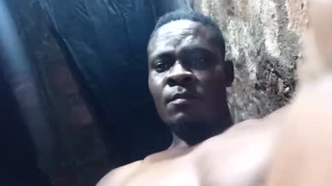 Snapshot of zimulong chatting on 07-19-26, 01:48 zimulong online show from 07-19-26, 01:48
