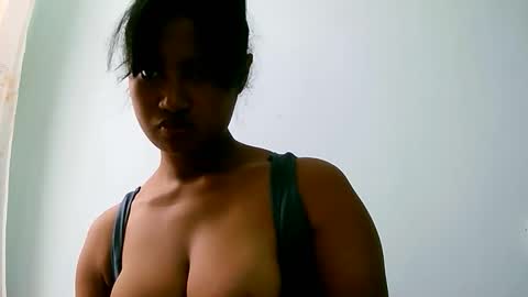 elly online show from 03-31-26, 05:19