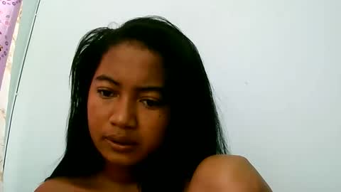 elly online show from 04-11-26, 07:45