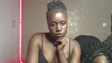 Zinadine online show from 01-09-26, 03:37