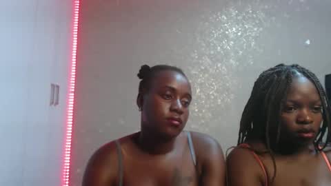 Zinadine online show from 02-07-26, 07:23