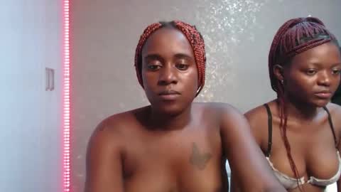 Zinadine online show from 03-01-26, 06:15