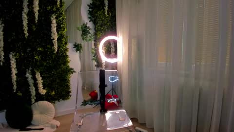 Galli online show from 02-27-25, 07:23