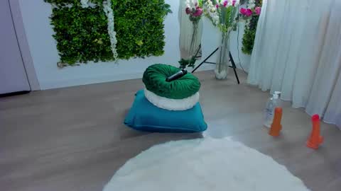 Galli online show from 02-03-26, 06:22