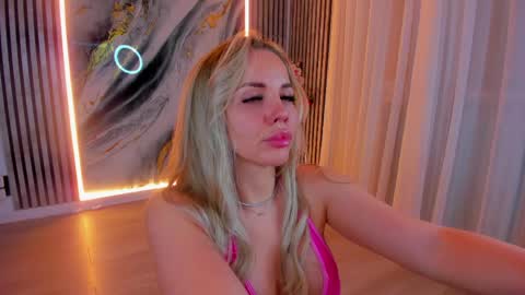 Galli online show from 04-06-26, 02:53